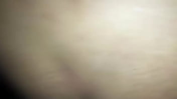Preview 3 of Aengi Sex - Gozada no cuzinho