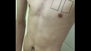 Preview 2 of Indean Mom Sexy Chudai Son - XYYX Young brazilian boy shower