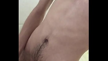 Preview 3 of Indean Mom Sexy Chudai Son - XYYX Young brazilian boy shower