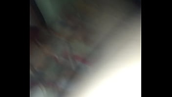 Preview 3 of Prianka Chopra Porn Vedio - Hotel Tultitla n me encontr&eacute_ una memoria microSD