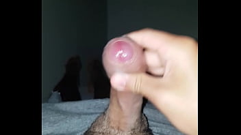 Preview 1 of Subt Spa - Gozada