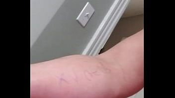 Preview 1 of Lexis Little - Verify