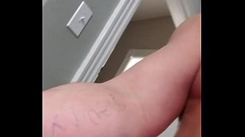 Preview 4 of Lexis Little - Verify