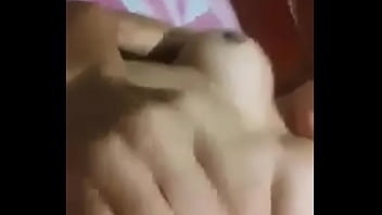 Preview 4 of Family Www Xxx Hd Hd - Travesti pajeandose denuevo