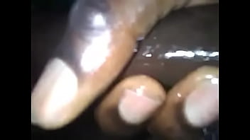 Preview 2 of Nice Xxx Seelpak - Dick stroke