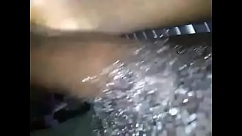 Preview 1 of Nice Xxx Seelpak - Dick stroke
