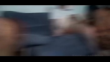Preview 2 of Ocean Aletta - WOW! Perverse cum orgy 2019
