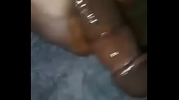 Preview 3 of No 1xxx Vodeo - Ass
