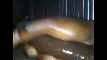 Preview 2 of Pashto Video Xxxxccom - Cum