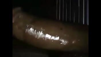 Preview 3 of Pashto Video Xxxxccom - Cum