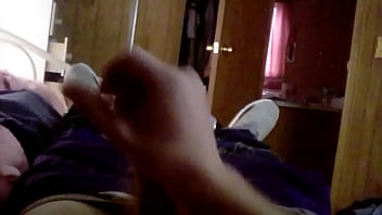 Preview 3 of Ben 10000 Xnxx - Cum