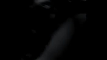 Preview 2 of Docter Father - Alexia Laura