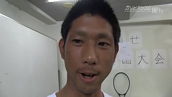Preview 4 of Mlf Son Brazzrs - 愛代さやか 大城かえで 幸田裕子 桂希ゆに  -  パンツ学園 第三話 - 1