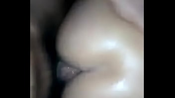 Preview 2 of Bngal Xxx Video - Vergon me parcha duro