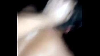 Preview 4 of Bngal Xxx Video - Vergon me parcha duro