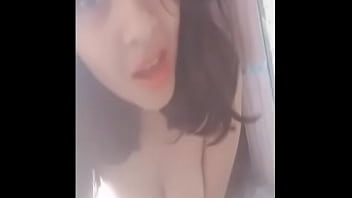 Preview 2 of Butt Jon - Nude Singing for you