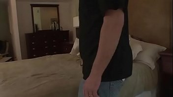 Preview 1 of South Africa Sex Open - Horny fellow went down and do tricks with young brunette gal MacKenzee Pierce