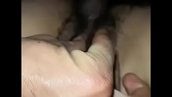 Preview 2 of Cei Sperm - Segundo video