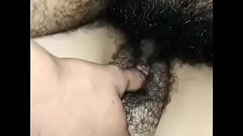 Preview 1 of Cei Sperm - Segundo video