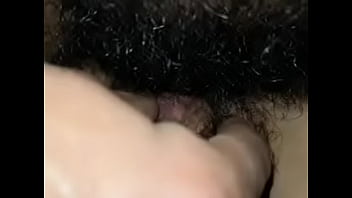 Preview 4 of Cei Sperm - Segundo video