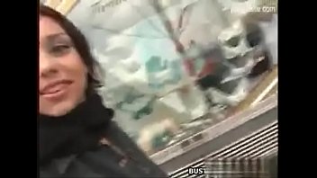 Preview 1 of Saniloin Sex Vidoes - Name of this girl pls