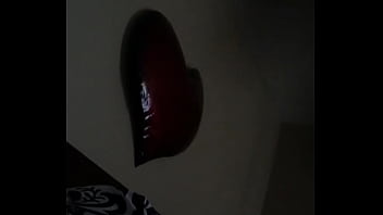 Preview 2 of Pinoy Gay Sex - Me cogen de perrito