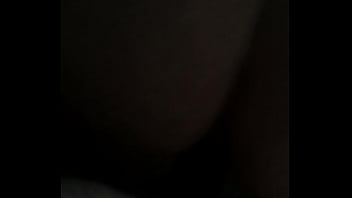 Preview 1 of Pinoy Gay Sex - Me cogen de perrito