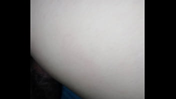 Preview 3 of Sharing My French Wife2 - karen Culo delicioso