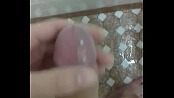Preview 2 of Shop Kinkcom - My dick  for girl