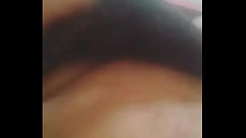 Preview 2 of Stud Jerk - Novinho doido pra sexo vem lamber esse pau gostoso 91 985231500 chama no whatsapp