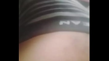 Preview 1 of Stud Jerk - Novinho doido pra sexo vem lamber esse pau gostoso 91 985231500 chama no whatsapp