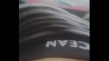 Preview 4 of Stud Jerk - Novinho doido pra sexo vem lamber esse pau gostoso 91 985231500 chama no whatsapp