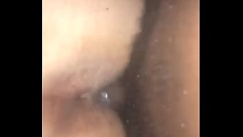 Preview 2 of Saudi Mep - Creamer