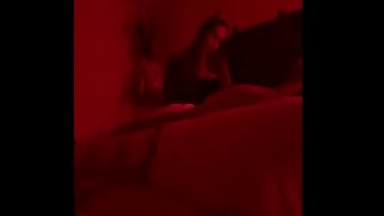 Preview 2 of Bbw Takes Bbc 2 - Latina Massage