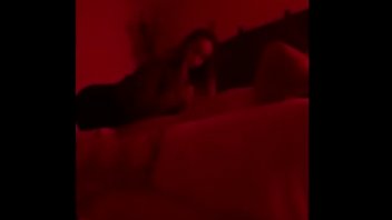Preview 3 of Bbw Takes Bbc 2 - Latina Massage