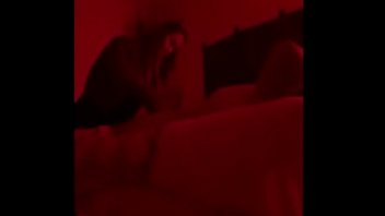 Preview 4 of Bbw Takes Bbc 2 - Latina Massage