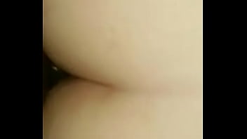 Preview 2 of Russian Girls Teens - Bareback