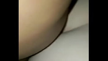 Preview 4 of Russian Girls Teens - Bareback