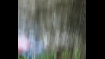 Preview 2 of Pilipino Www Xxx - BRITTANY ROSE SQUIRTING N SUCKING FOR A PACK OF CIGS FOR HER 19TH BIRTHDAY