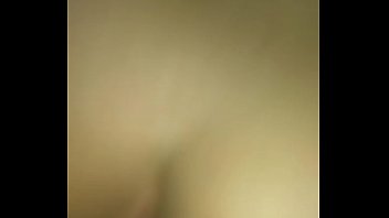 Preview 1 of Ashley Barbie Fuck - Reventando el culo a la flaca en Guayaquil