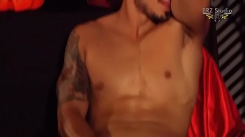 Preview 3 of First Time Real Rape - David Gonzales