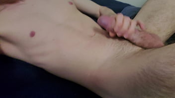 Preview 1 of Video Amatir Sex 18 Ten Year Old