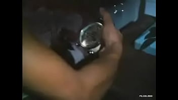 Preview 4 of Teens First Time Anal Fisting - Unseen scorpio night sex scene