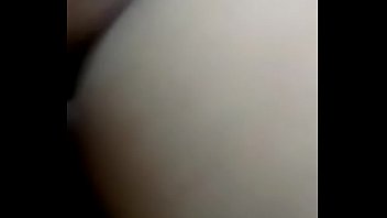 Preview 4 of Wabk Tron - Comendo a gordinha