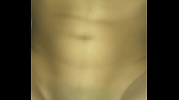 Preview 4 of Xxcx Xxvvxx - Sin pelos en la chucha 2019