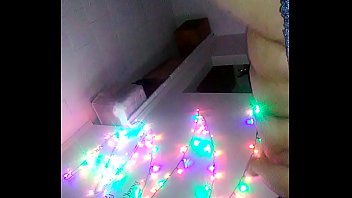 Preview 1 of Arad Xxxx - She was arguing with her redneck bf so she took me home for a quickie