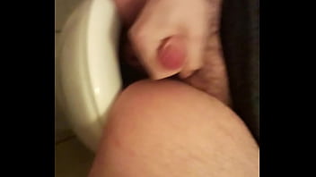 Preview 3 of 50 Mom Hairy - Rdc