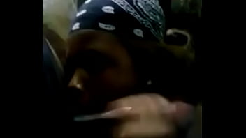 Preview 3 of Licking Bbw - Girl giving me a blowjob