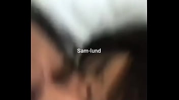 Preview 2 of Xxc Vib - Poonam Pandey fucked hard Instagram video leaked.