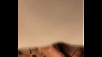 Preview 3 of Xxc Vib - Poonam Pandey fucked hard Instagram video leaked.
